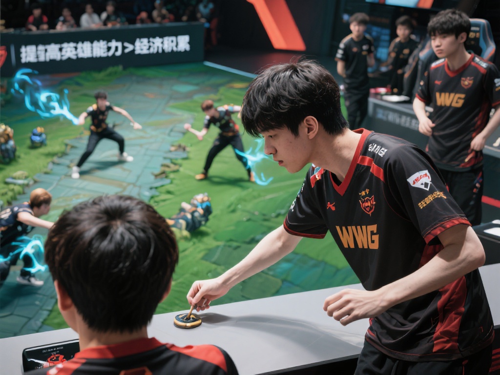 他以惊人的 他以惊人的