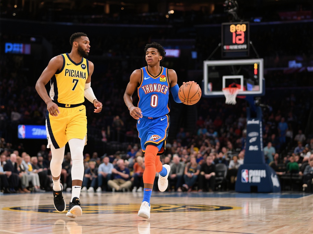 他的效率值 他的效率值