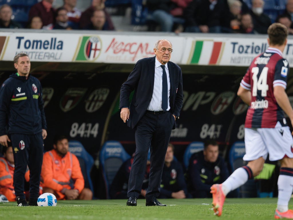 教练团队与 教练团队与