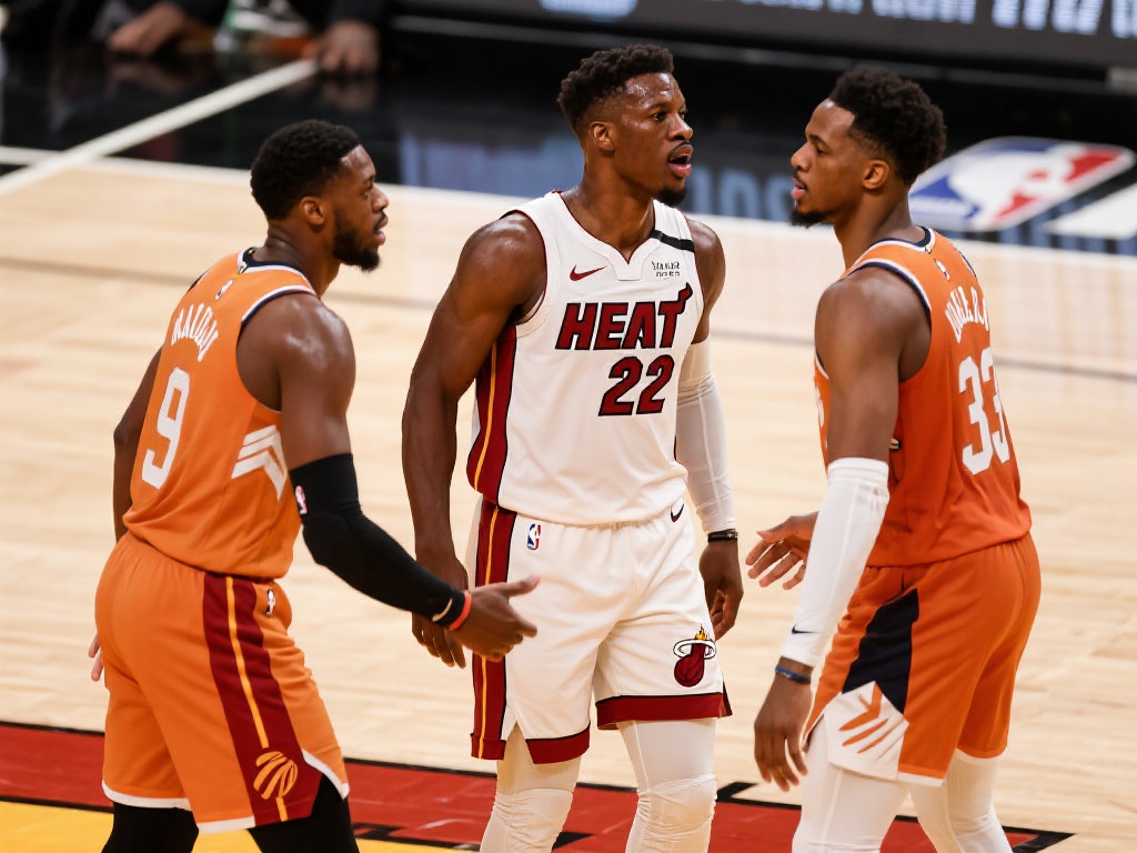 只是表象 只是表象