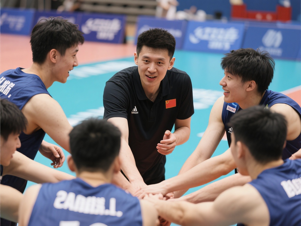 这场比赛从 这场比赛从