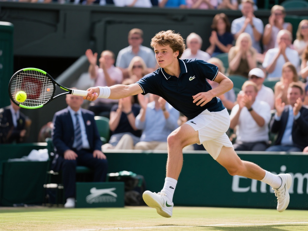 续比赛奠定 续比赛奠定