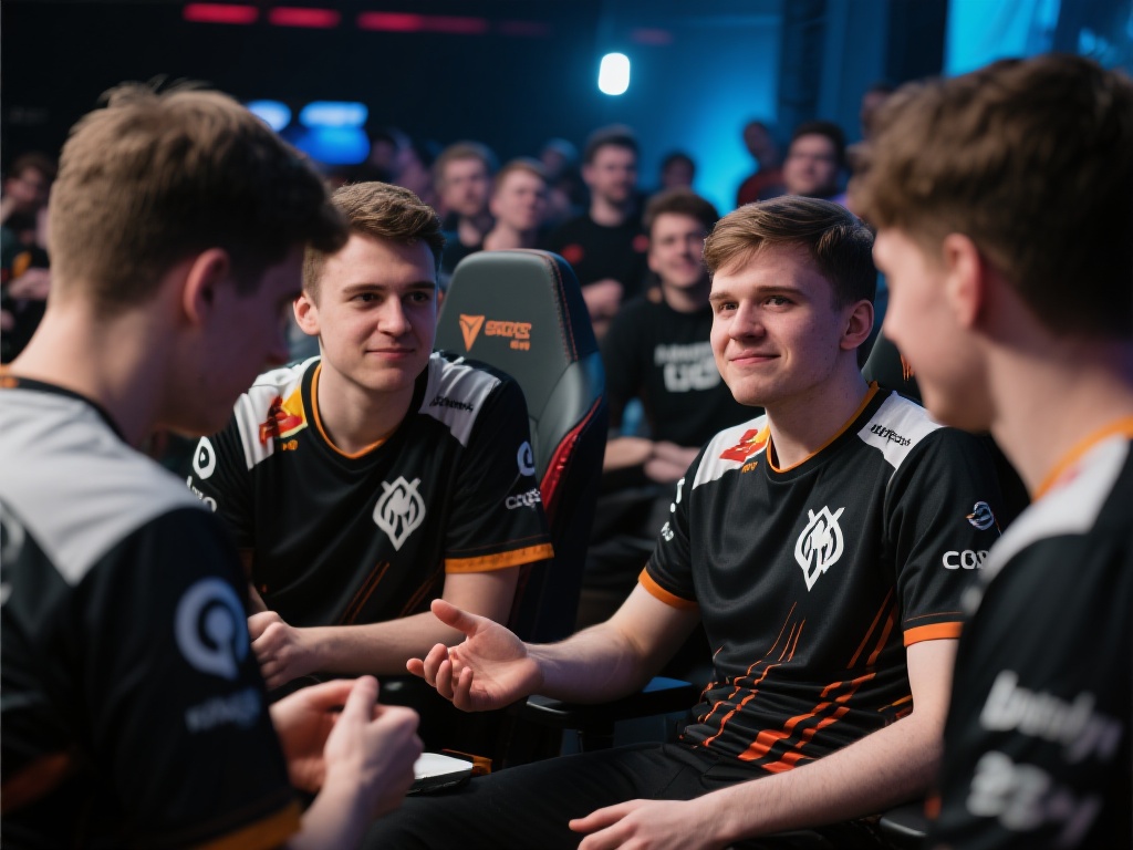 员进行了重 员进行了重