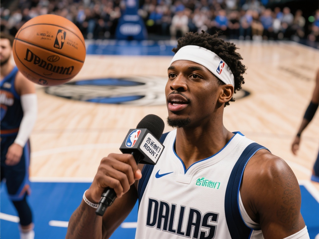 惊人的爆发 惊人的爆发