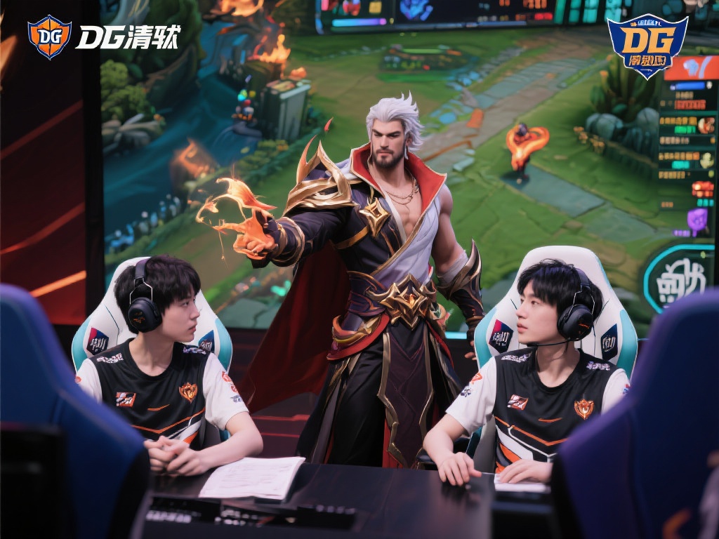 利再次证明 利再次证明