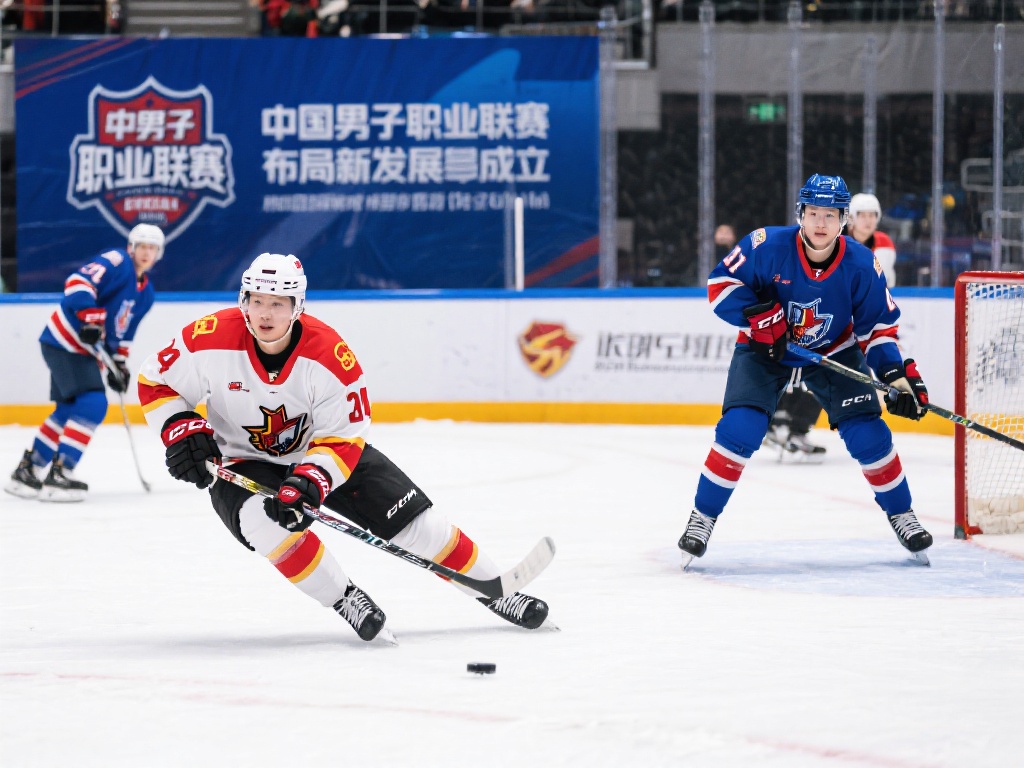 力压群雄 力压群雄