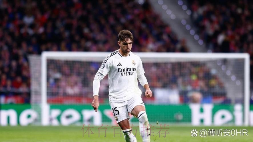 皇马身价变动:仅小将劳尔上涨 5球员下跌2千万欧 皇马身价变动:仅小将劳尔上涨 5球员下跌2千万欧