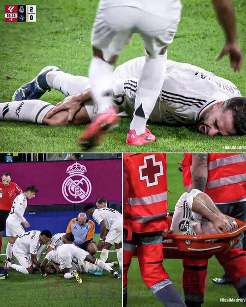 卡瓦哈尔:我希望续约皇马 不会效力其他欧洲球队 卡瓦哈尔:我希望续约皇马 不会效力其他欧洲球队