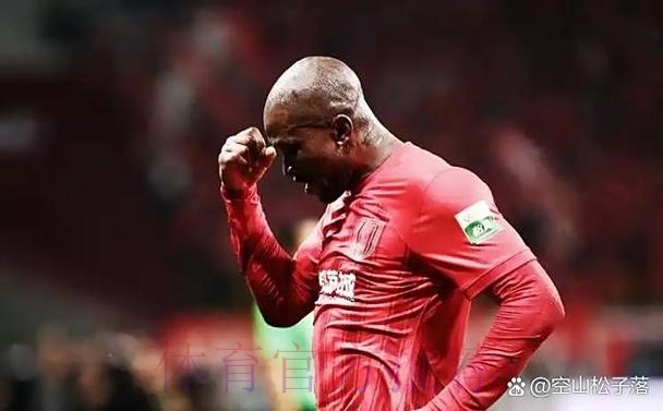 龙赛罗:姆巴佩是新的国王 瓜迪奥拉时代结束了 龙赛罗:姆巴佩是新的国王 瓜迪奥拉时代结束了