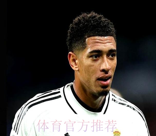 安帅:贝林只是撞伤 比赛70分钟以后必须做好防守 安帅:贝林只是撞伤 比赛70分钟以后必须做好防守