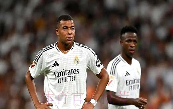 安帅:贝林只是撞伤 比赛70分钟以后必须做好防守 安帅:贝林只是撞伤 比赛70分钟以后必须做好防守