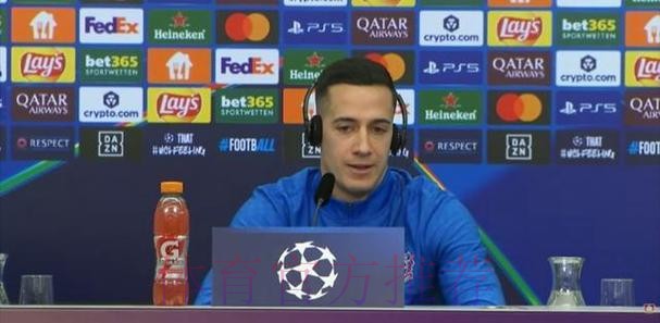 阿斯:巴斯克斯希望在下支球队能平衡足球和家庭 阿斯:巴斯克斯希望在下支球队能平衡足球和家庭