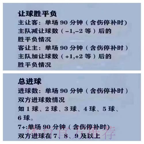 世界杯买球教程入口地址详解 世界杯买球教程入口地址详解